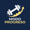 Translation missing: es.Modo Progreso  accessibility.home